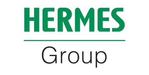 domenico navarra hermes|hermes group management.